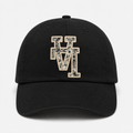 CM Dad Hat-LA