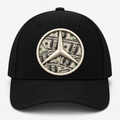 CM Dad Hat- Benz