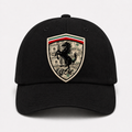 CM Dad Hat- Rarri